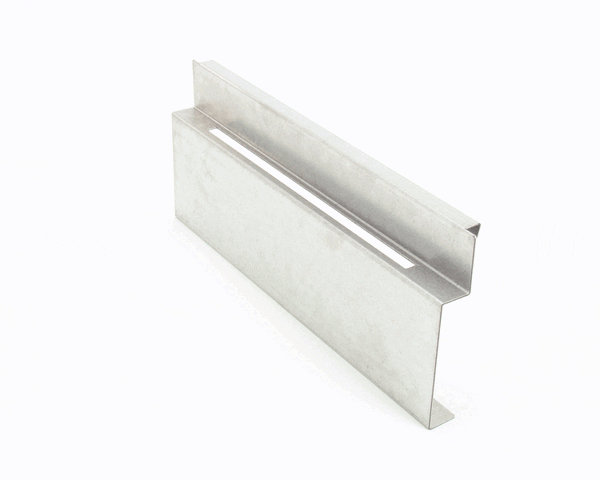 FRYMASTER 200-1360 HANGER SR42 ALMD BASKET