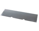 FRYMASTER DEAN 2002379 BACK FPP3XX ELEC CENTER
