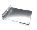 FRYMASTER DEAN 2002942 MOUNT MODULAR BASKET LI FT