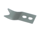 FRYMASTER DEAN 2006107 CLIP THERMOSTAT SPRING