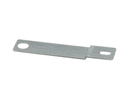 FRYMASTER DEAN 2006116 STRAP 1.5 DRAIN VALVE C NNCTNG