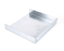 FRYMASTER DEAN 2006454 COVER FP28/36S MOD BASK ET LIFT