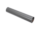 FRYMASTER 2006473 TUBE; FV 3 X 15.60 SPR DRAIN