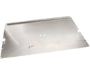 FRYMASTER DEAN 2006540 BACK UPPER 250/52