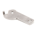 FRYMASTER 2016440 HANDLE; VALVE OIL RETURN LH