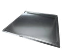 FRYMASTER DEAN 2016893 SIDE LEFT CABINET GF14/GF40