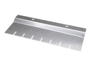 FRYMASTER 2101409 SPREADER SIDE FLAME
