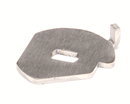 FRYMASTER 2102029 ACTIVATOR DRAIN MICROSW ITCH