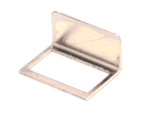 FRYMASTER DEAN 2102786 GUARD SWITCH