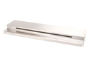 FRYMASTER 2102887 HANGER UD80 SS BASKET