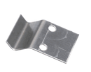 FRYMASTER DEAN 2104265 CLAMP SERVICE THERMOSTA T