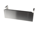 FRYMASTER 2107094 FLUECAP; FPP35 HANGER MOUNT