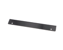 FRYMASTER 2108077 HANDLE; D60 EURO DOOR