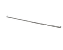 FRYMASTER 2108262 BRACKET FP36 ELEMENT SU PPORT