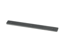 FRYMASTER 2108390 MOUNT; ECONO ELEMENT SUPPORT