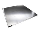 FRYMASTER DEAN 2116510SP SIDE FPP CABINET LT
