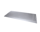 FRYMASTER DEAN 2200419 BACK 2RE UPPER CABINET