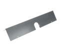 FRYMASTER 2200772 COVER; TRANSFORMER BX H50/52/55