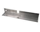 FRYMASTER DEAN 2200799 COVER TRANSFMR/FLTR BOX H52/55