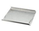 FRYMASTER DEAN 2200801 COVER REAR TERMINAL BLO CK BOX
