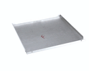 FRYMASTER DEAN 2201089 COVER (RE)CONTACTOR BOX TOP