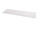 FRYMASTER DEAN 2202547 GRID CF60 SANA GRID
