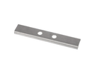 FRYMASTER DEAN 2202851 BRACE H30 FV REAR INSUL ATION