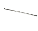 FRYMASTER DEAN 2302635 BUMPER FLUECAP FPPH250/ 52