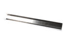 FRYMASTER DEAN 2302884 CHANNL TOP SR14 ECONO F RYERS