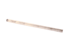 FRYMASTER 2306616 RAIL; GL230 LH/RH UPPER PAN