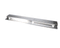 FRYMASTER 2307495 HANGER FPGL230 BASKET