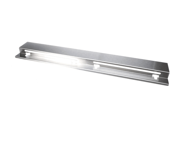 FRYMASTER 2307495 HANGER FPGL230 BASKET