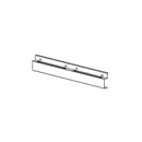 FRYMASTER DEAN 2307497 HANGER FPGL330 BASKET