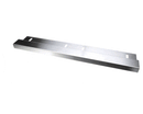 FRYMASTER DEAN 2309086 HANGER BK FPGL230 BASKE T