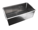 FRYMASTER DEAN 2309470 PAN FILTER OCF GAS/ELEC TRIC