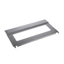 FRYMASTER 2309637 FACIA; SINGLE UNIFIED