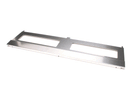 FRYMASTER 2309638 FASCIA; 2 BATTERY UNIFIED