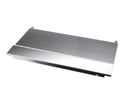 FRYMASTER 2309651 FACIA SINGLE SPREADER UNIFIED