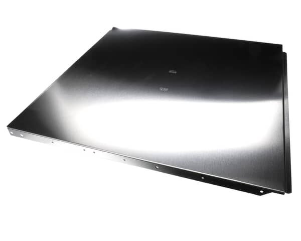 FRYMASTER DEAN 2320323SP SIDE FPPH/BIPHXX EL RT CABINET