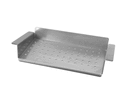 FRYMASTER 2601351 INSERT; FOAM DECK FPGL
