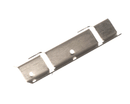 FRYMASTER DEAN 2602563 CRSS WIRE GUARD BRACKET