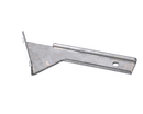 FRYMASTER 2611320 HANDLE BRACKET LEFT