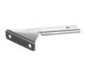FRYMASTER 2621320 HANDLE BRACKET RIGHT