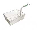 FRYMASTER 8030015 FULL BASKET