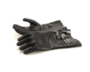 FRYMASTER 803-0293 GLOVE HOT OIL NEOPRENE (PAIR)