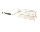 FRYMASTER 803-0306 BASKET 15-7/8 X7-11/16X 6-1/8