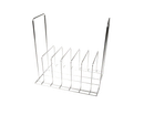 FRYMASTER DEAN 8030324 RACK RETHERM MASTER (5 WIRES)