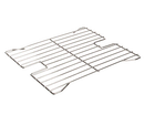 FRYMASTER 803-0375 RACK GL30 FV BASKET