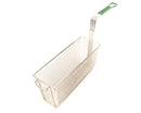 FRYMASTER 803-0427 BASKET 5-5/8 X 16 X 7 F RY