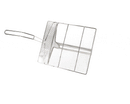 FRYMASTER 803-0511 TRAY GL30 FV BARE SEDIMENT
